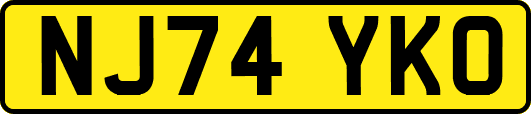 NJ74YKO