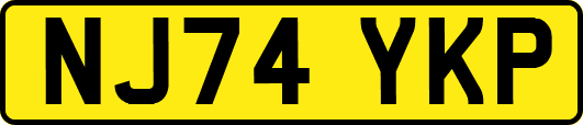 NJ74YKP