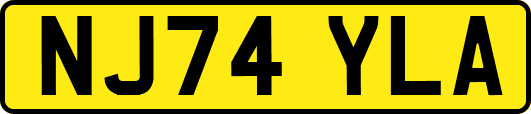NJ74YLA