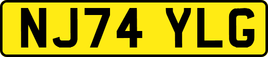 NJ74YLG