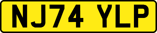 NJ74YLP
