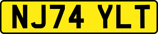 NJ74YLT