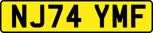 NJ74YMF