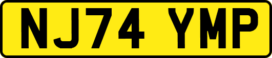 NJ74YMP
