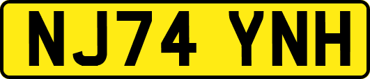 NJ74YNH