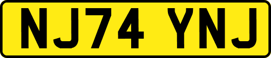 NJ74YNJ