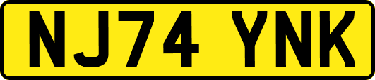 NJ74YNK