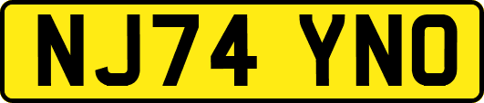 NJ74YNO