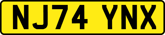 NJ74YNX