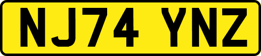 NJ74YNZ
