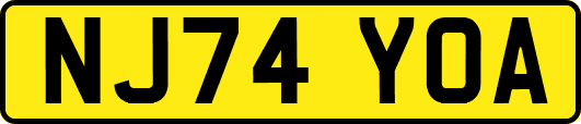 NJ74YOA