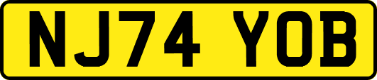 NJ74YOB