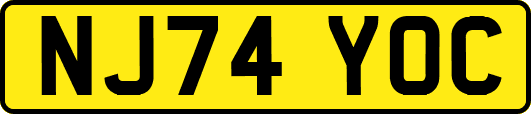 NJ74YOC