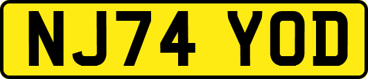 NJ74YOD