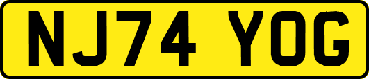 NJ74YOG