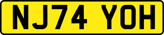 NJ74YOH