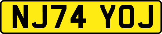 NJ74YOJ
