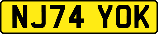 NJ74YOK