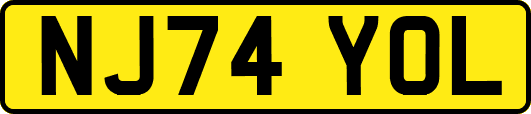 NJ74YOL