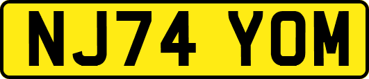 NJ74YOM