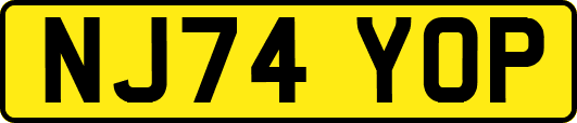 NJ74YOP