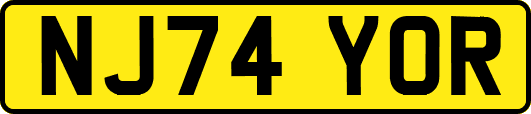 NJ74YOR