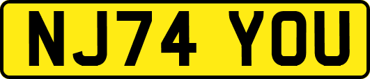 NJ74YOU