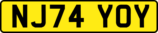NJ74YOY