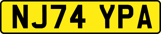 NJ74YPA
