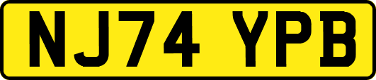 NJ74YPB