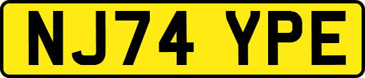 NJ74YPE