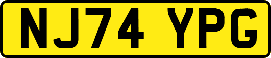 NJ74YPG