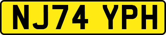 NJ74YPH