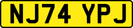 NJ74YPJ