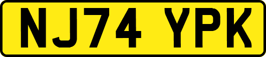 NJ74YPK