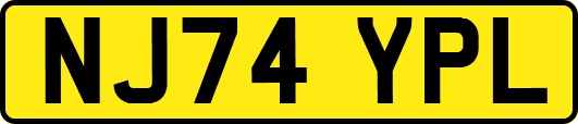 NJ74YPL