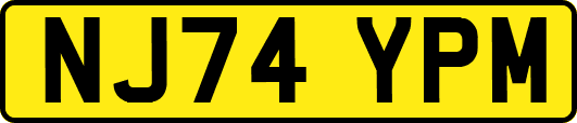 NJ74YPM