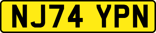 NJ74YPN