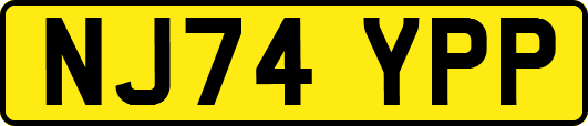 NJ74YPP