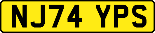 NJ74YPS