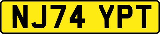NJ74YPT