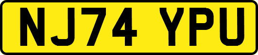 NJ74YPU