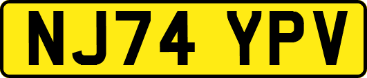NJ74YPV