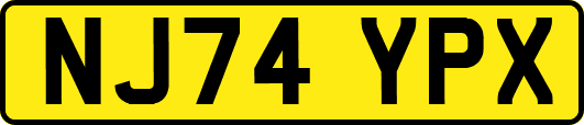 NJ74YPX