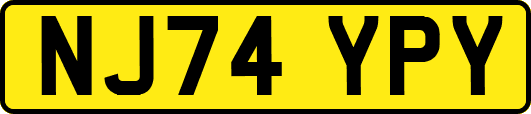 NJ74YPY