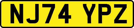 NJ74YPZ