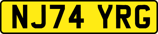 NJ74YRG