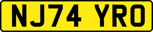 NJ74YRO