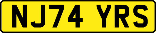 NJ74YRS