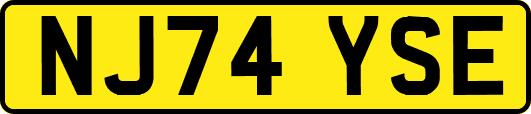 NJ74YSE